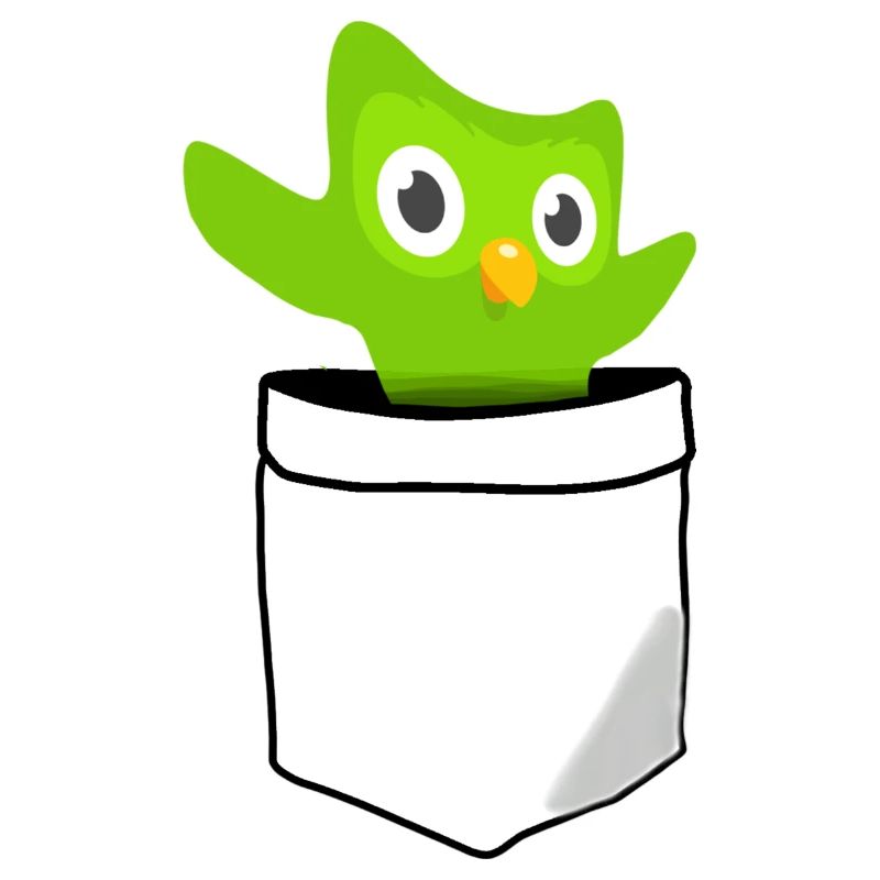 Duolingo