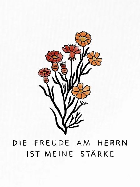 Nehemia 810