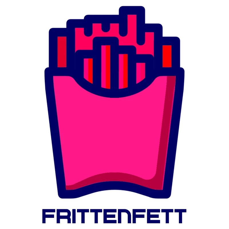 frittenfett