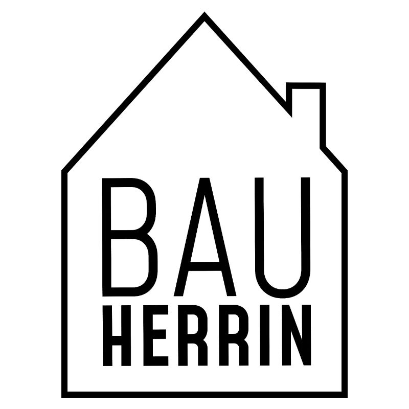 Bauherrin
