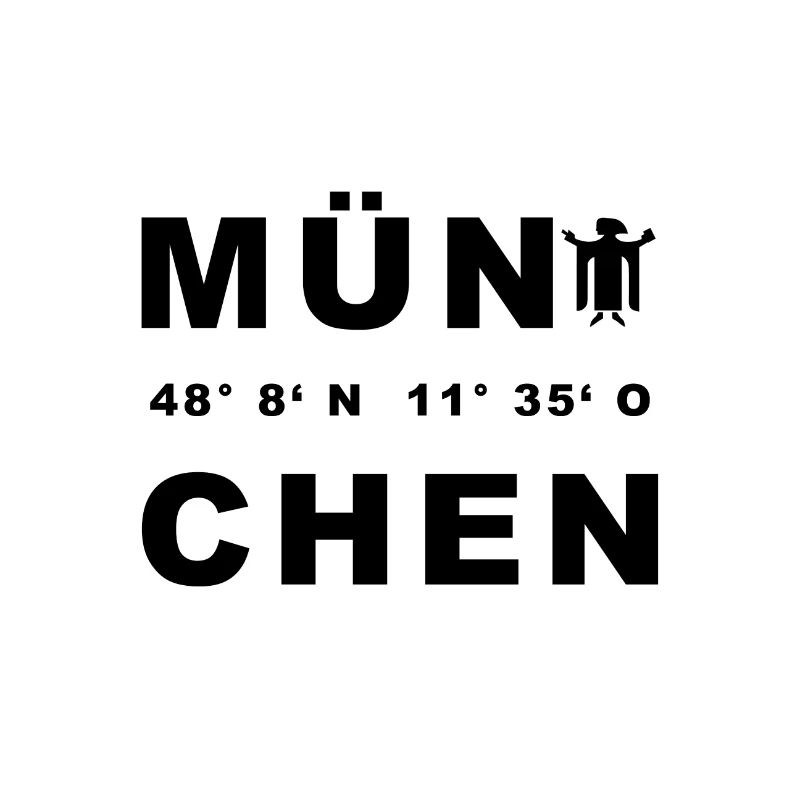 München