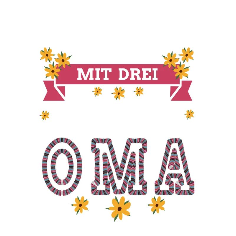 Oma Heldin
