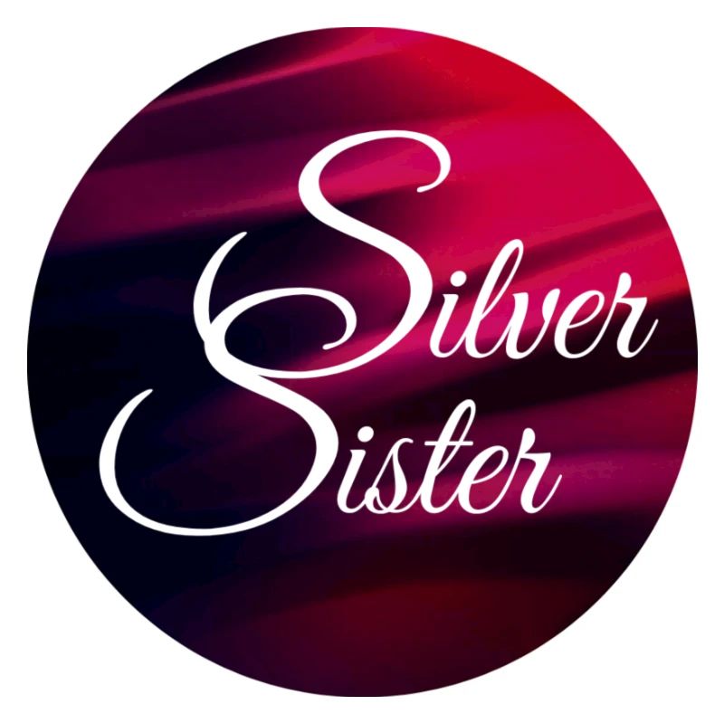 Silversisters