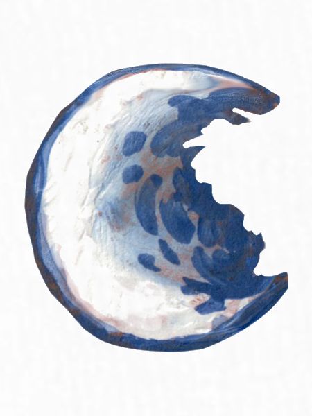 Mond