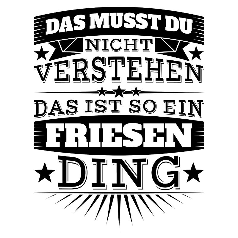 Friesen-Ding