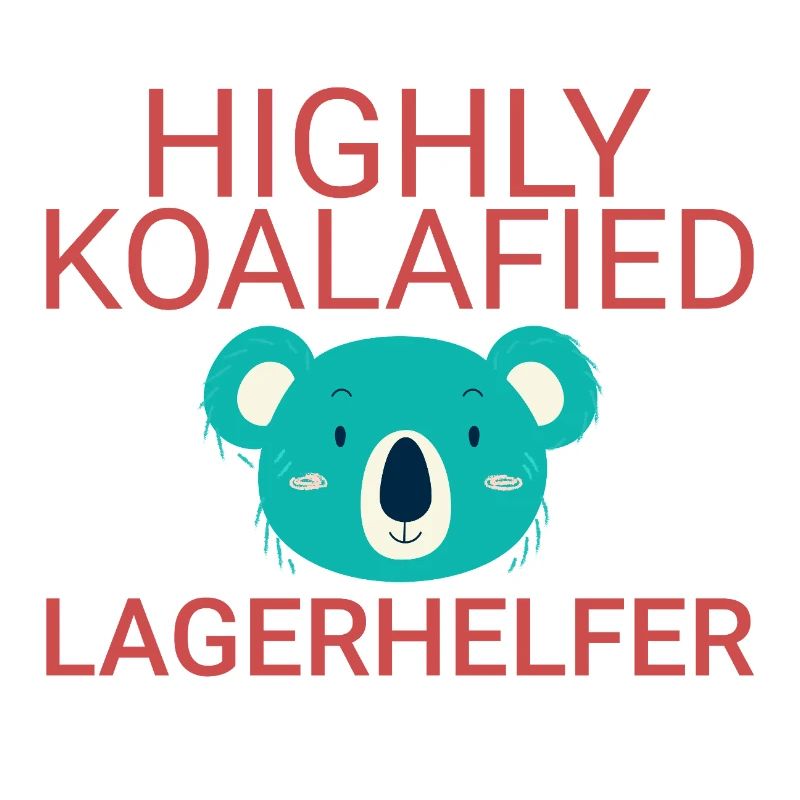 Assistante d’entrepôt Koalafied