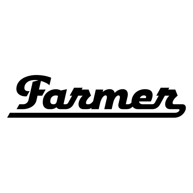 Farmer