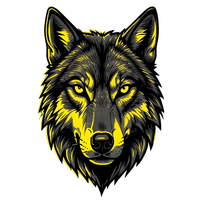 Der Alpha