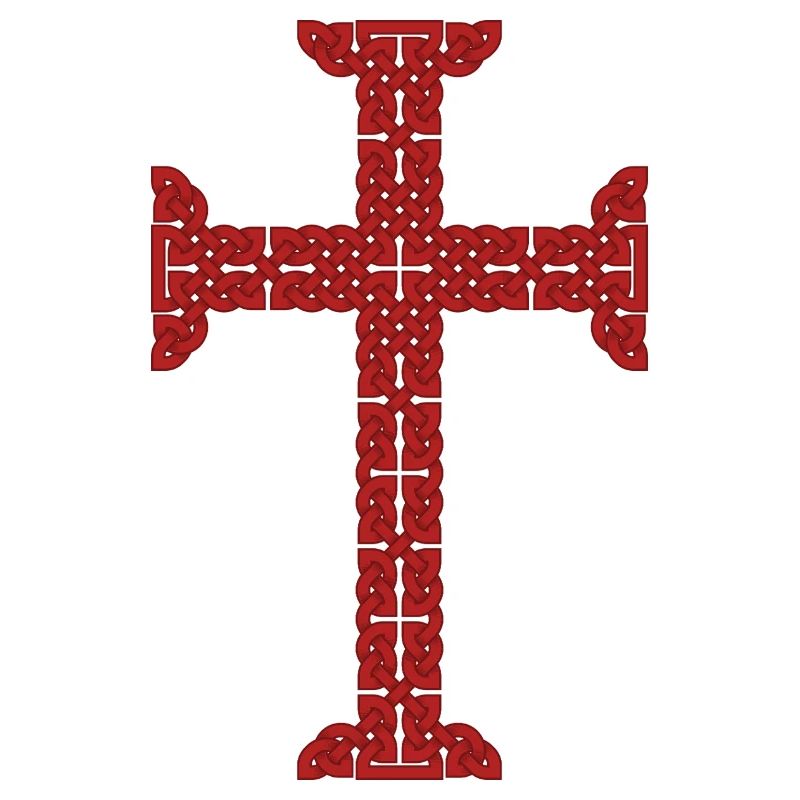 Templerkreuz