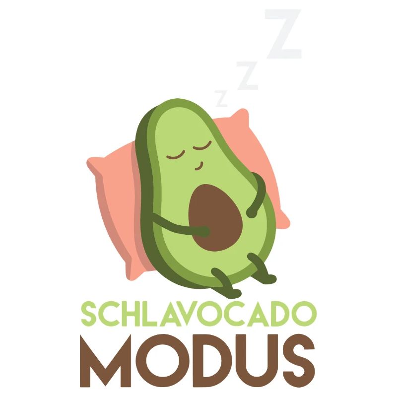 Schlavocado Mode