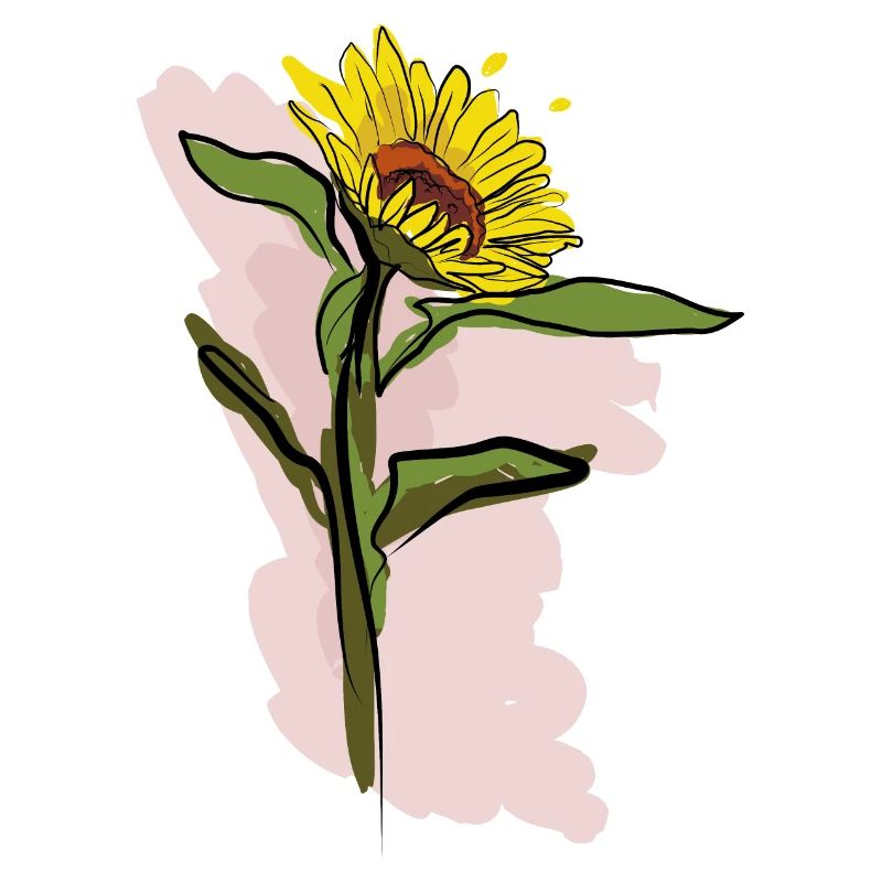 Tournesol