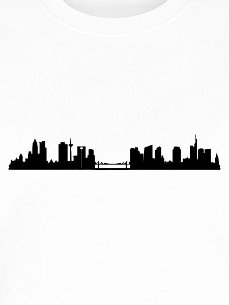 Frankfurt