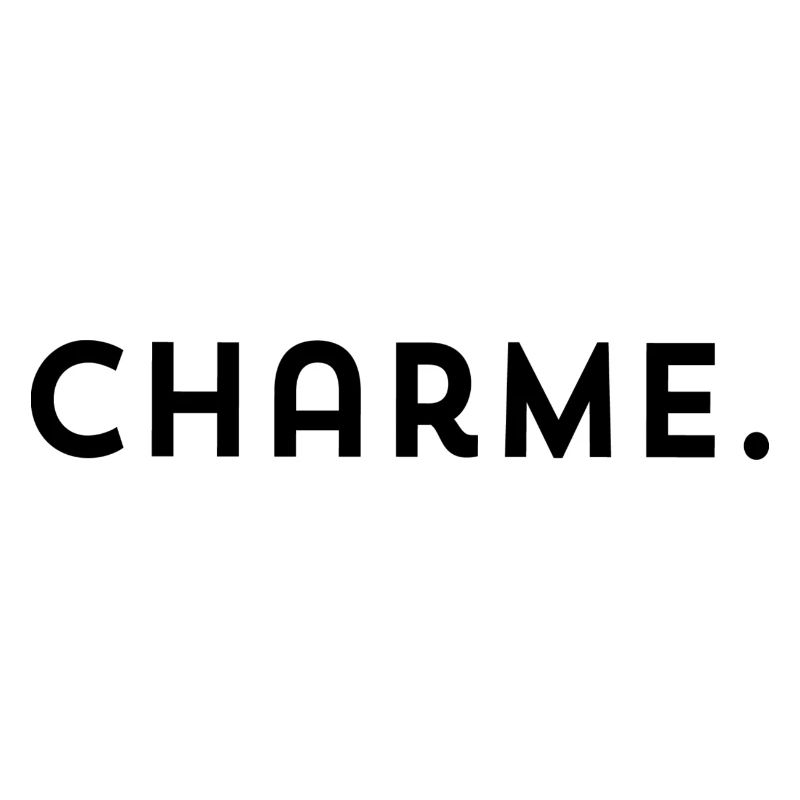 Charme