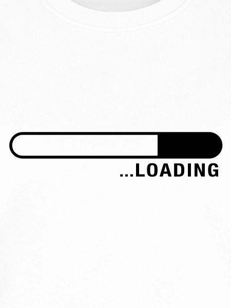 loading_balken_f1_