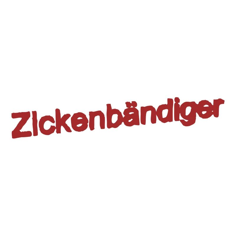 ZickenBändiger
