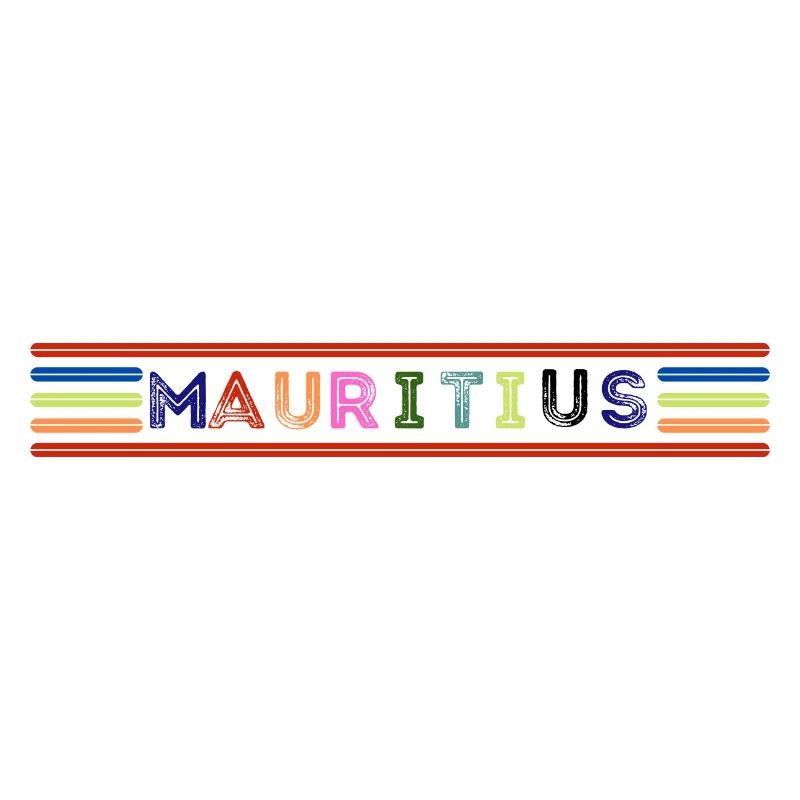 Mauritius