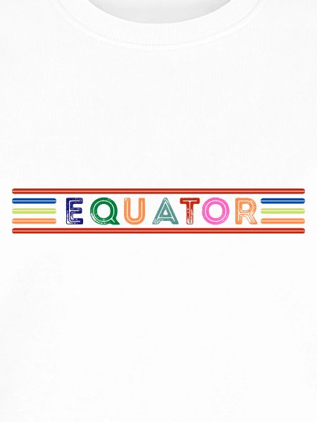 ÄQUATOR