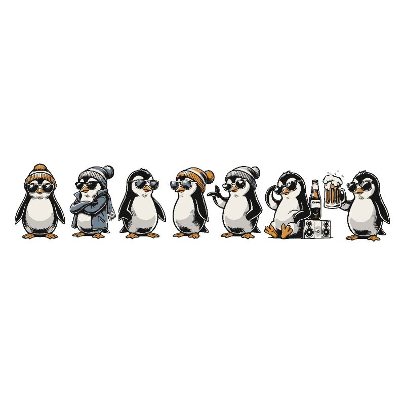 Coole Pingus