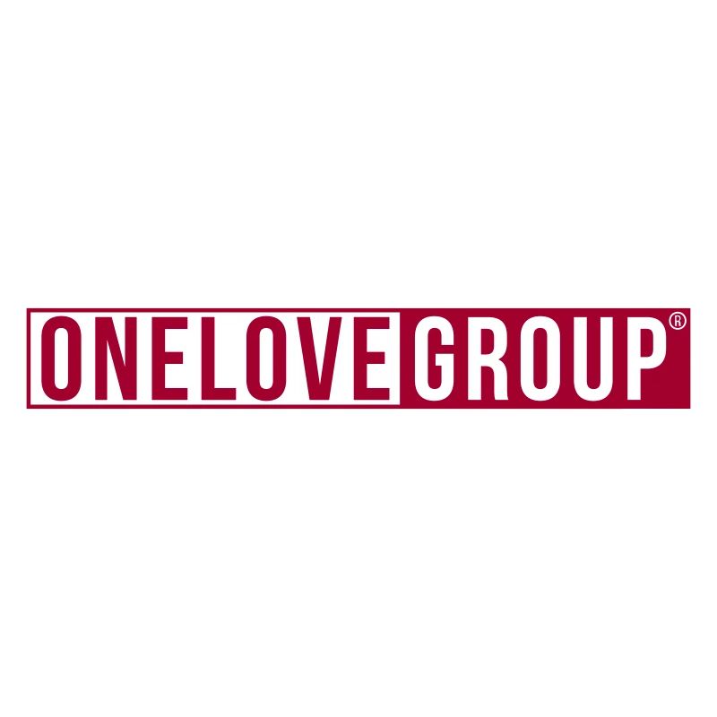 ONELOVE GROUP®