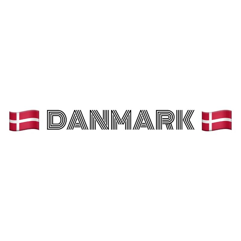 DÄNEMARK