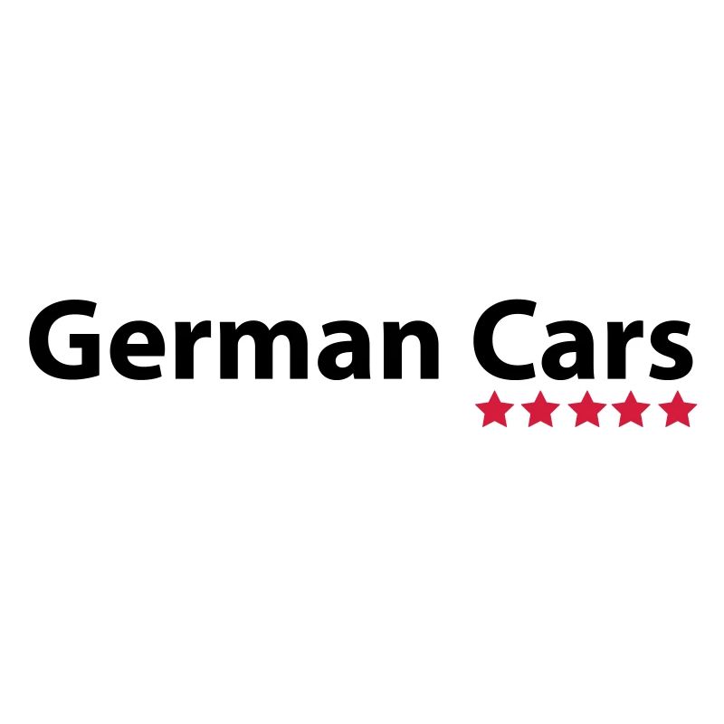 German Cars