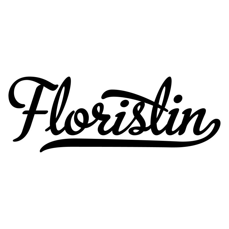 Floristin