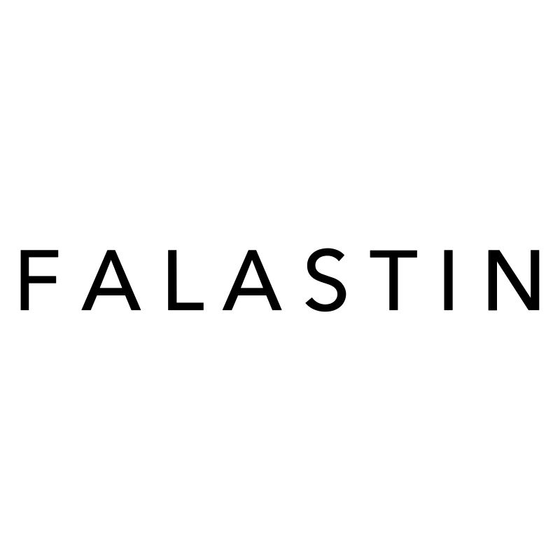 Falastin