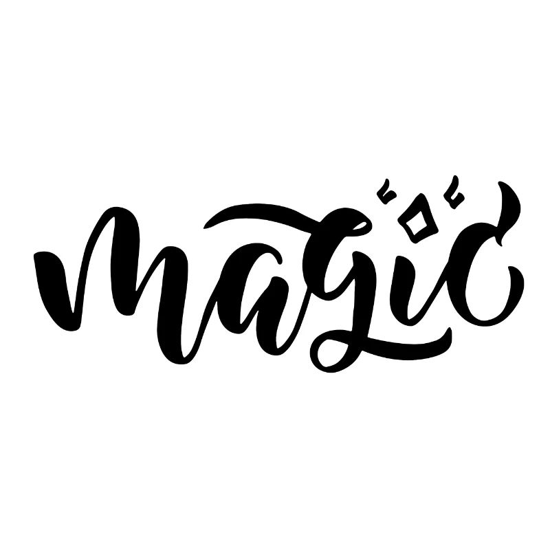 Magic