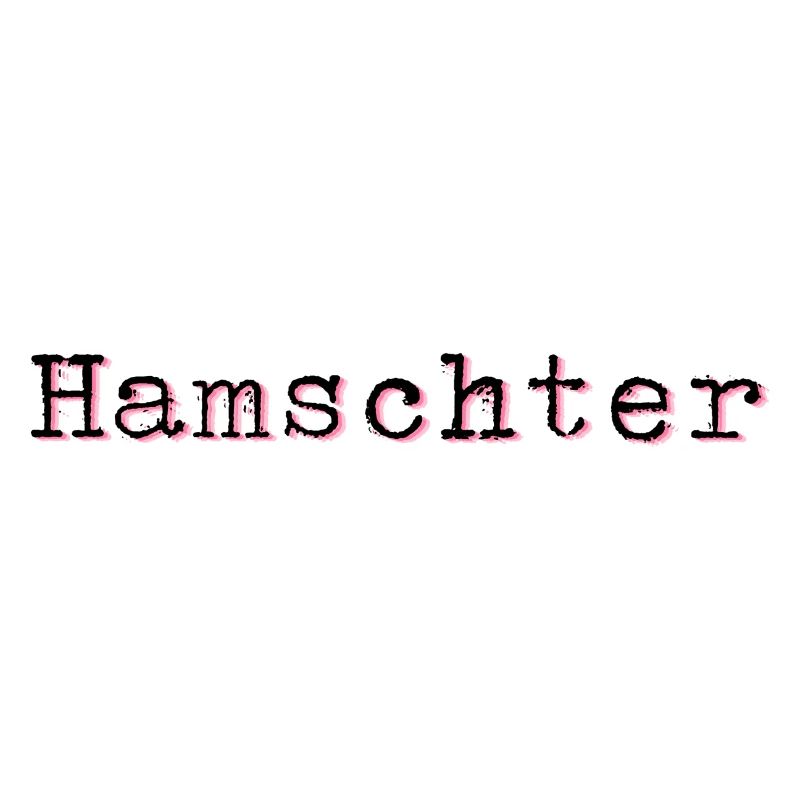 Schweizerdeutsch Hamster
