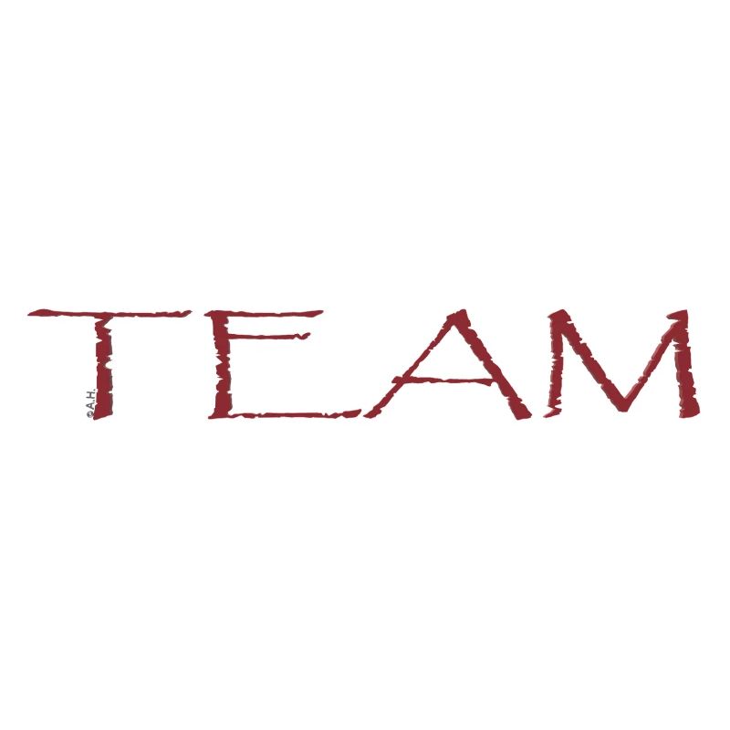 Team