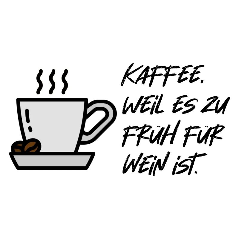 Kaffee