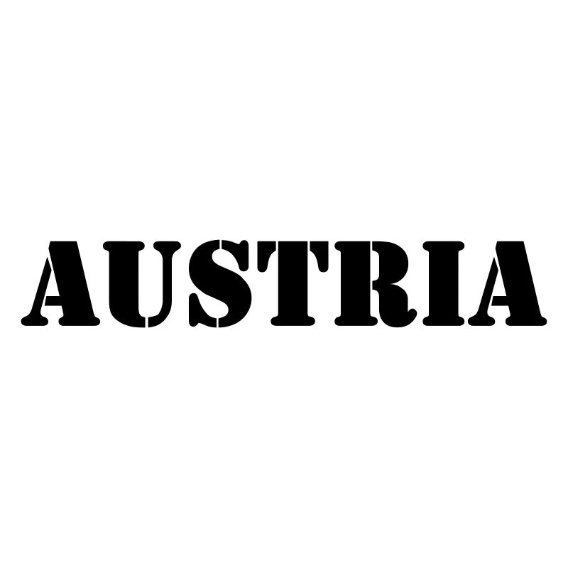 AUSTRIA