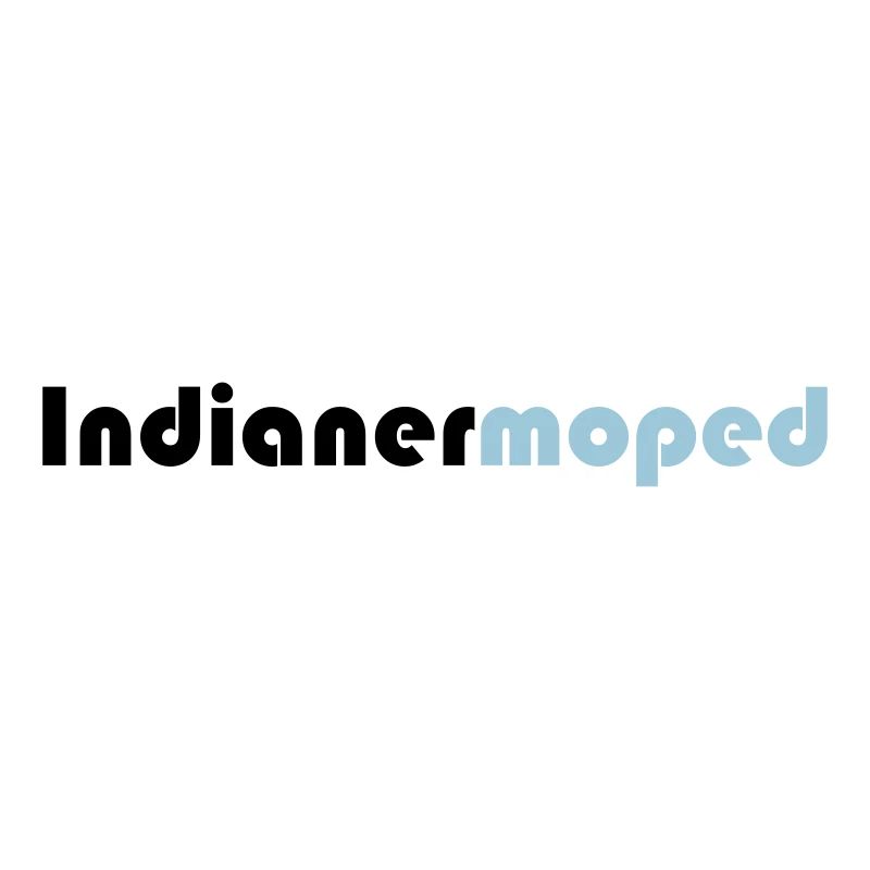 indianermoped