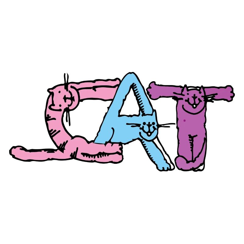 Cat 3