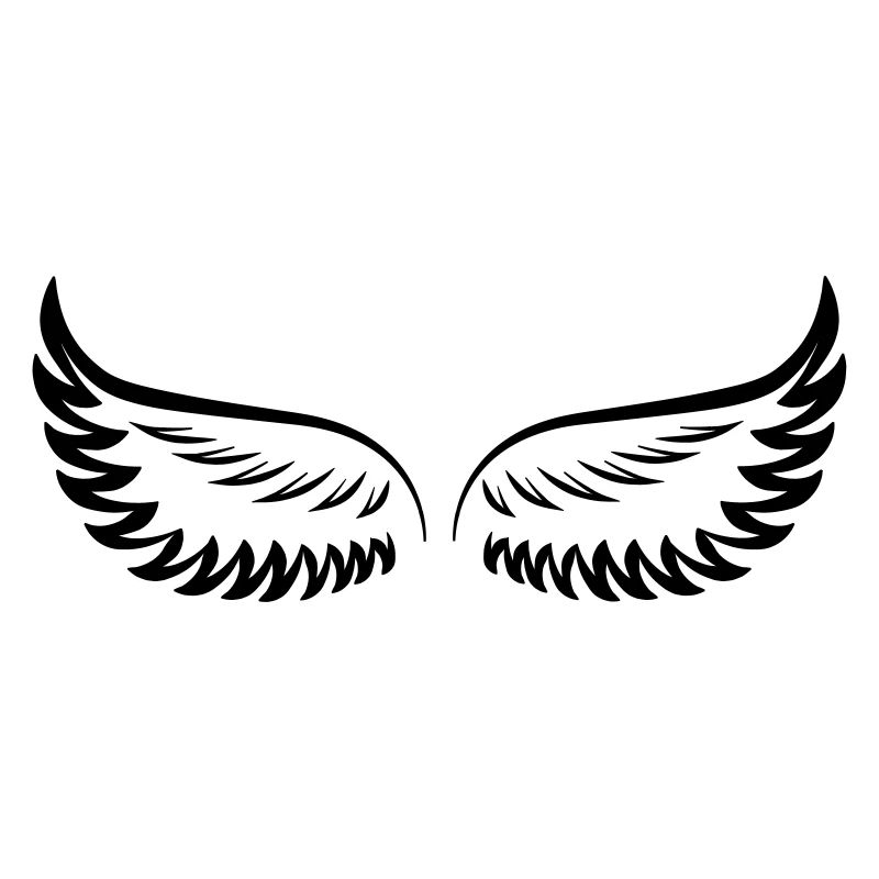 Ailes