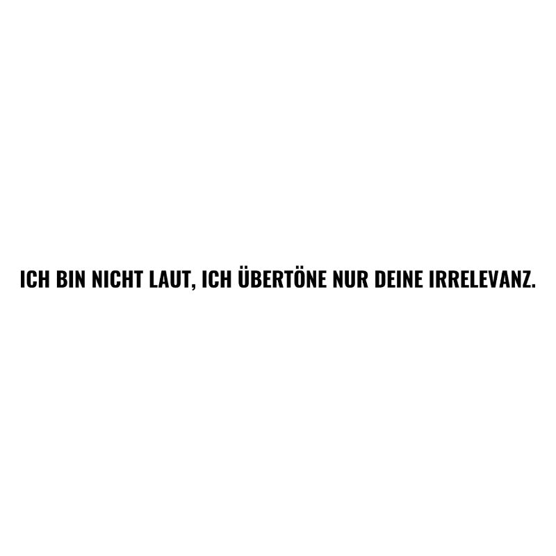 arrogant stolz mutig ehrlich frei chef