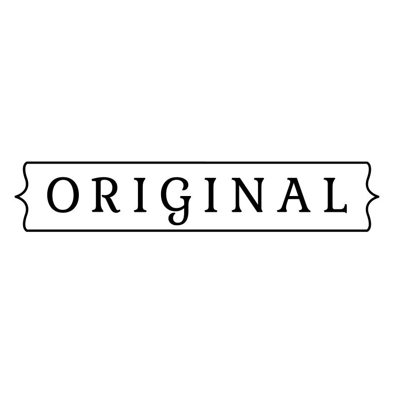 Original symbol