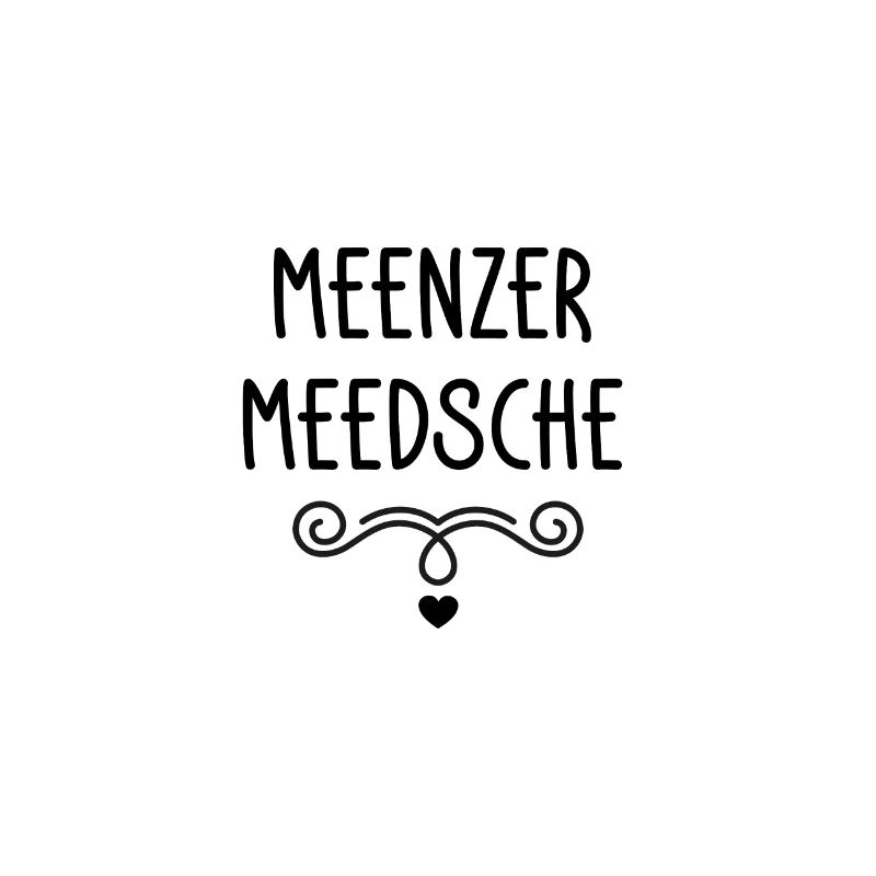 Meenzer Meedsche