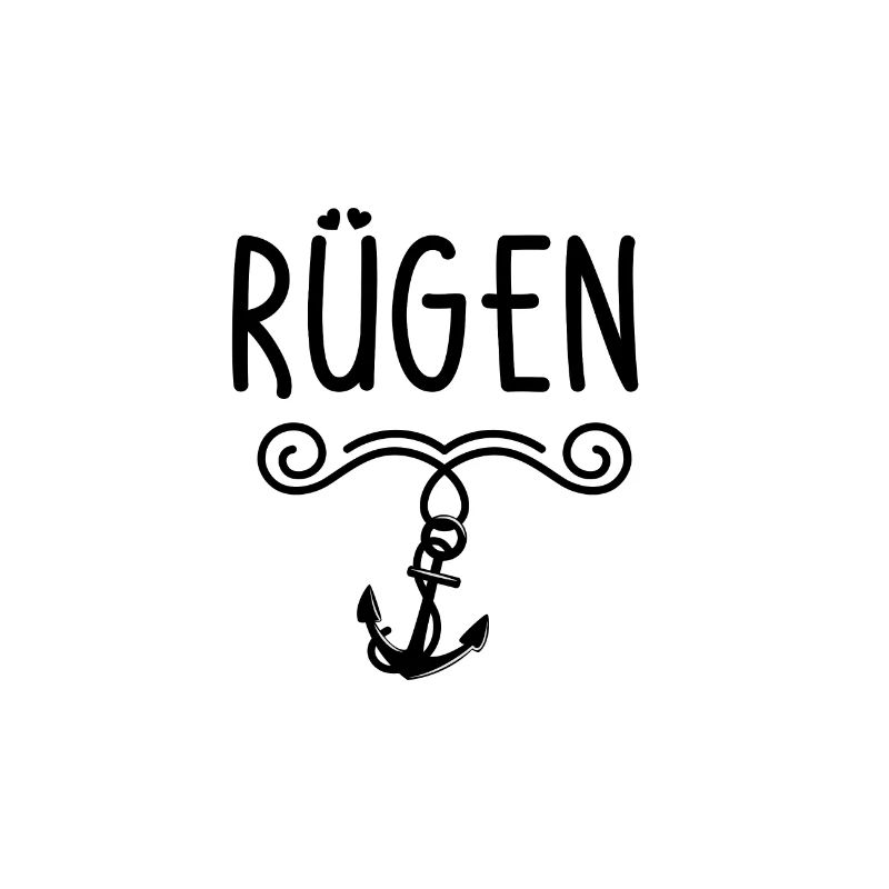 Rügen