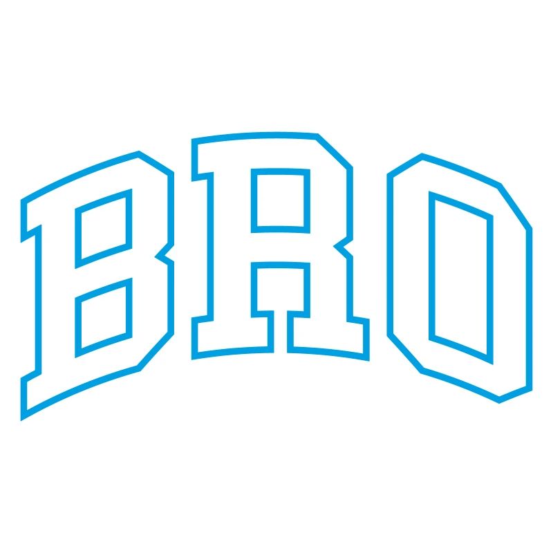 Bro