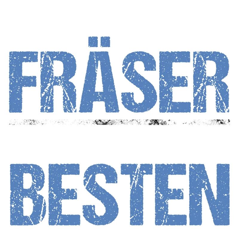 Anyone can study - Milling Cutter Edition