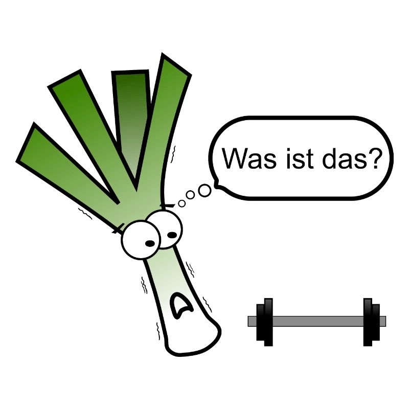 Lauch