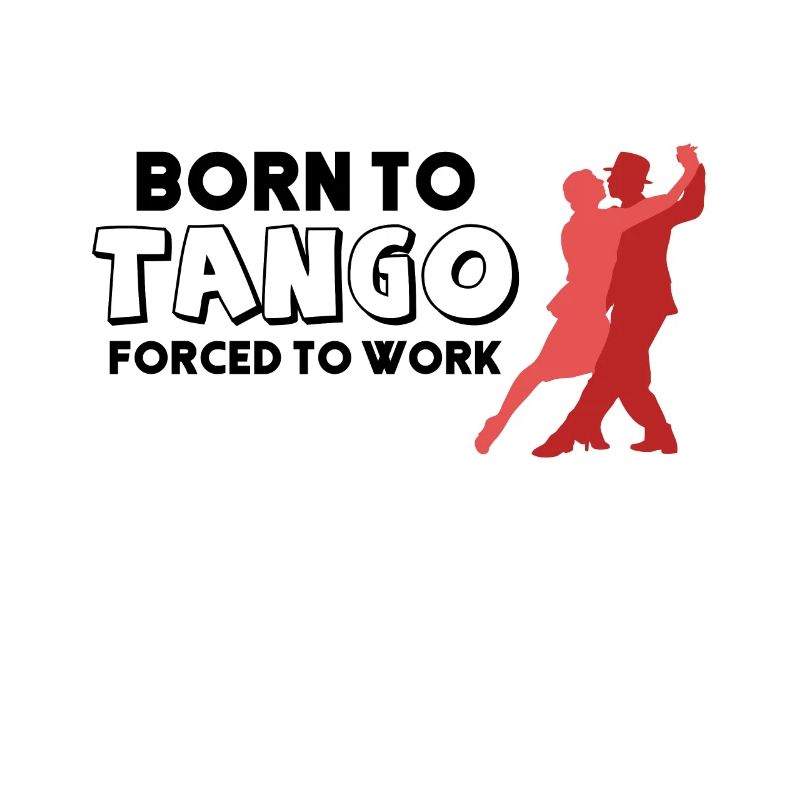 Tango