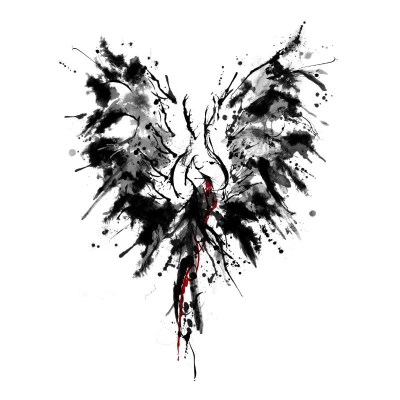 Black Phoenix