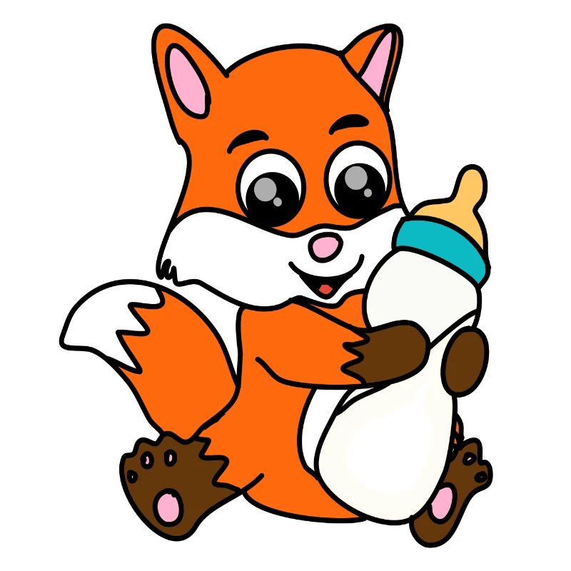 Fuchs