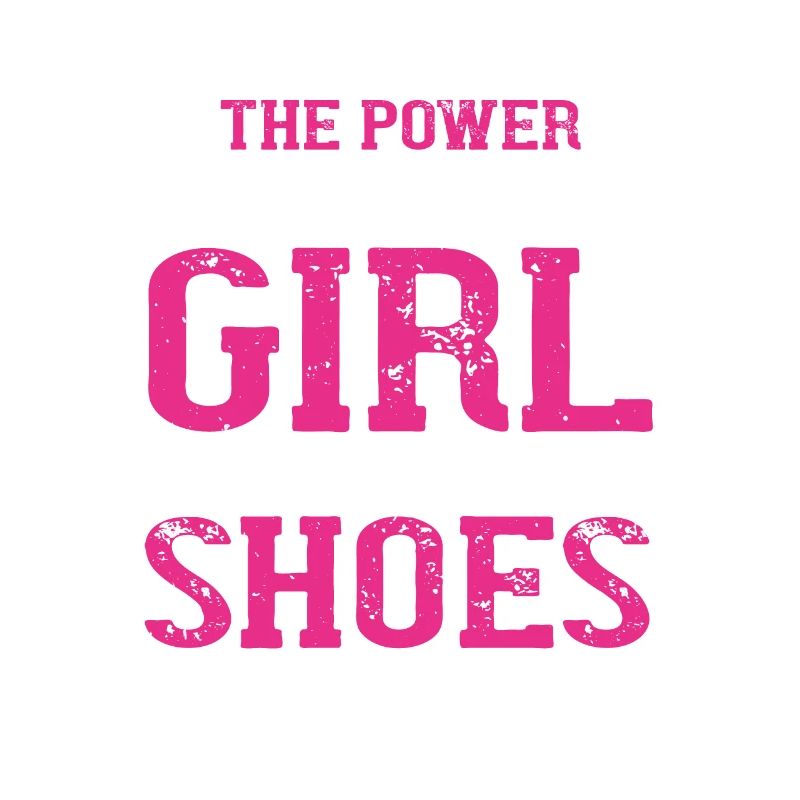 Course jogging course