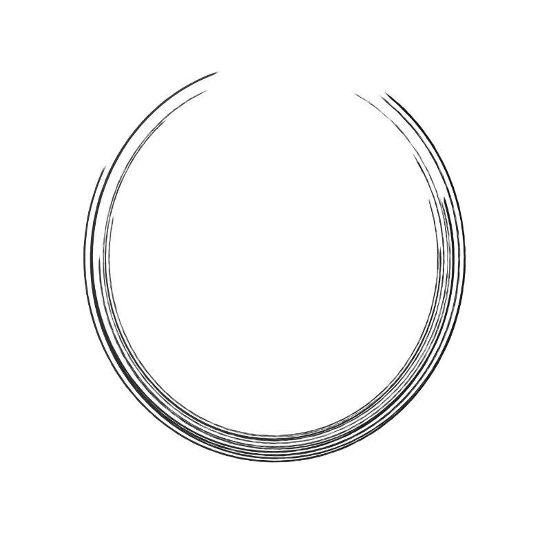 Circle
