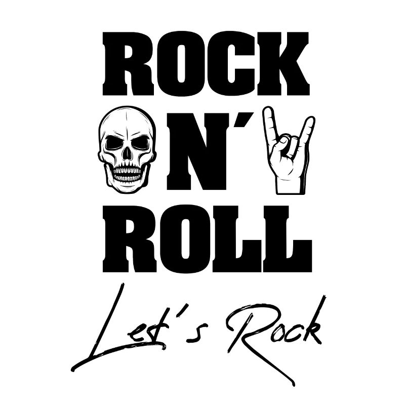 Rock And Roll