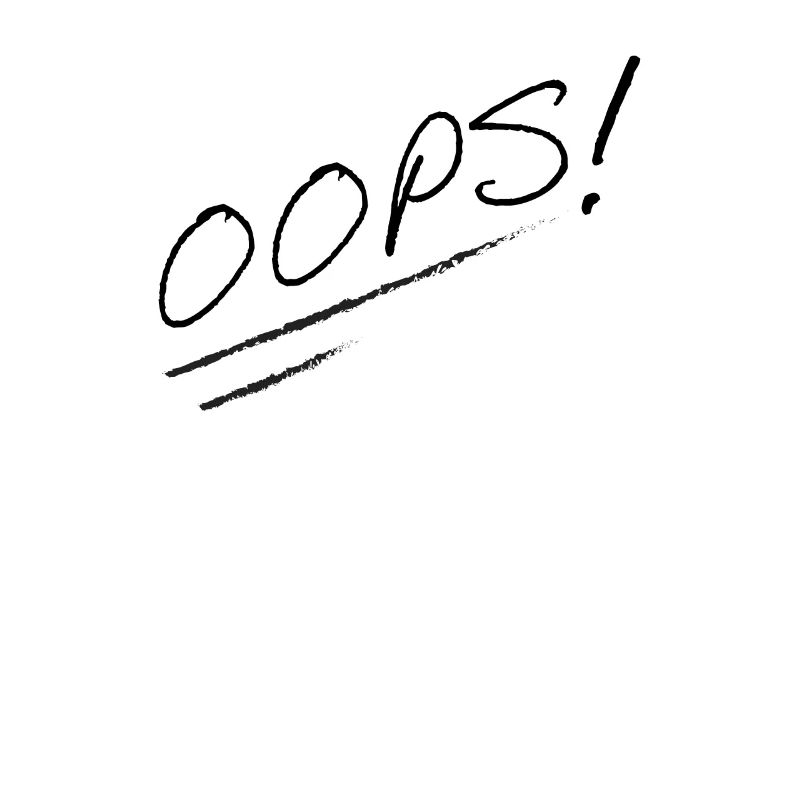 Oops!