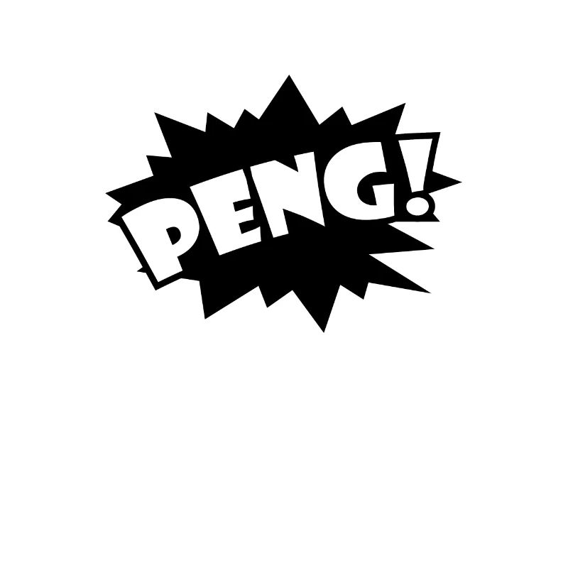 Peng!